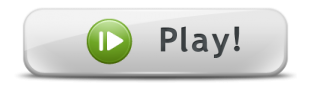 Play!