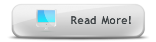 Read More!